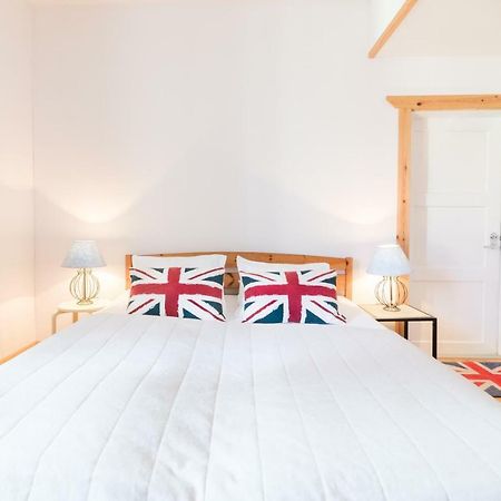 Boutique Hotel Tavis, Check In Olavinkatu 8 Savonlinna Exterior photo