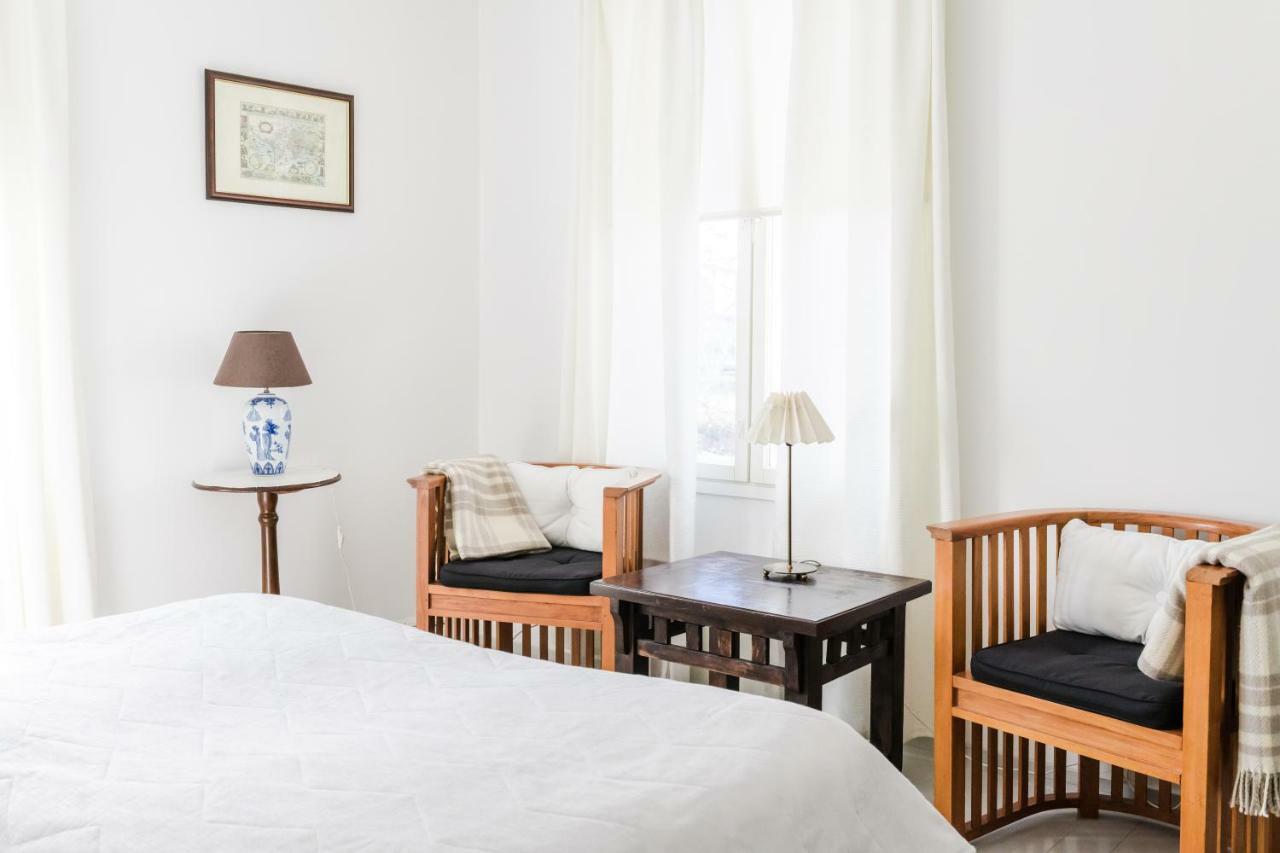 Boutique Hotel Tavis, Check In Olavinkatu 8 Savonlinna Exterior photo